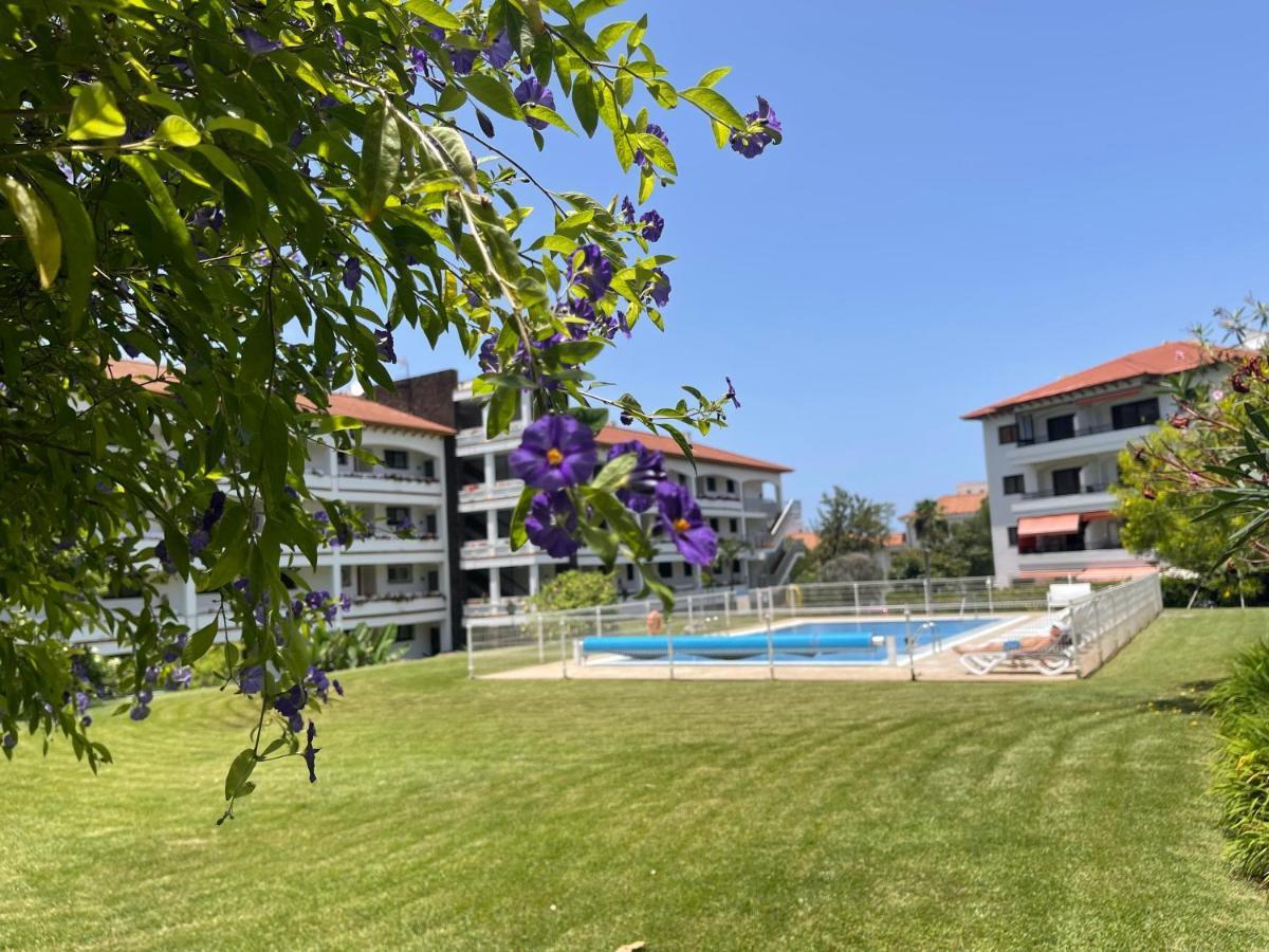 Prime Homes Parque Avoceta Puerto de la Cruz  Luaran gambar